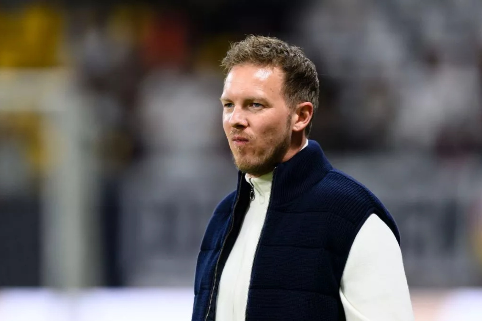 包含凭借一波北京国安,欧洲杯成功爆冷,现场评论席掌声雷动的词条 包含凭借一波北京国安,欧洲杯成功爆冷,现场评论席掌声雷动的词条