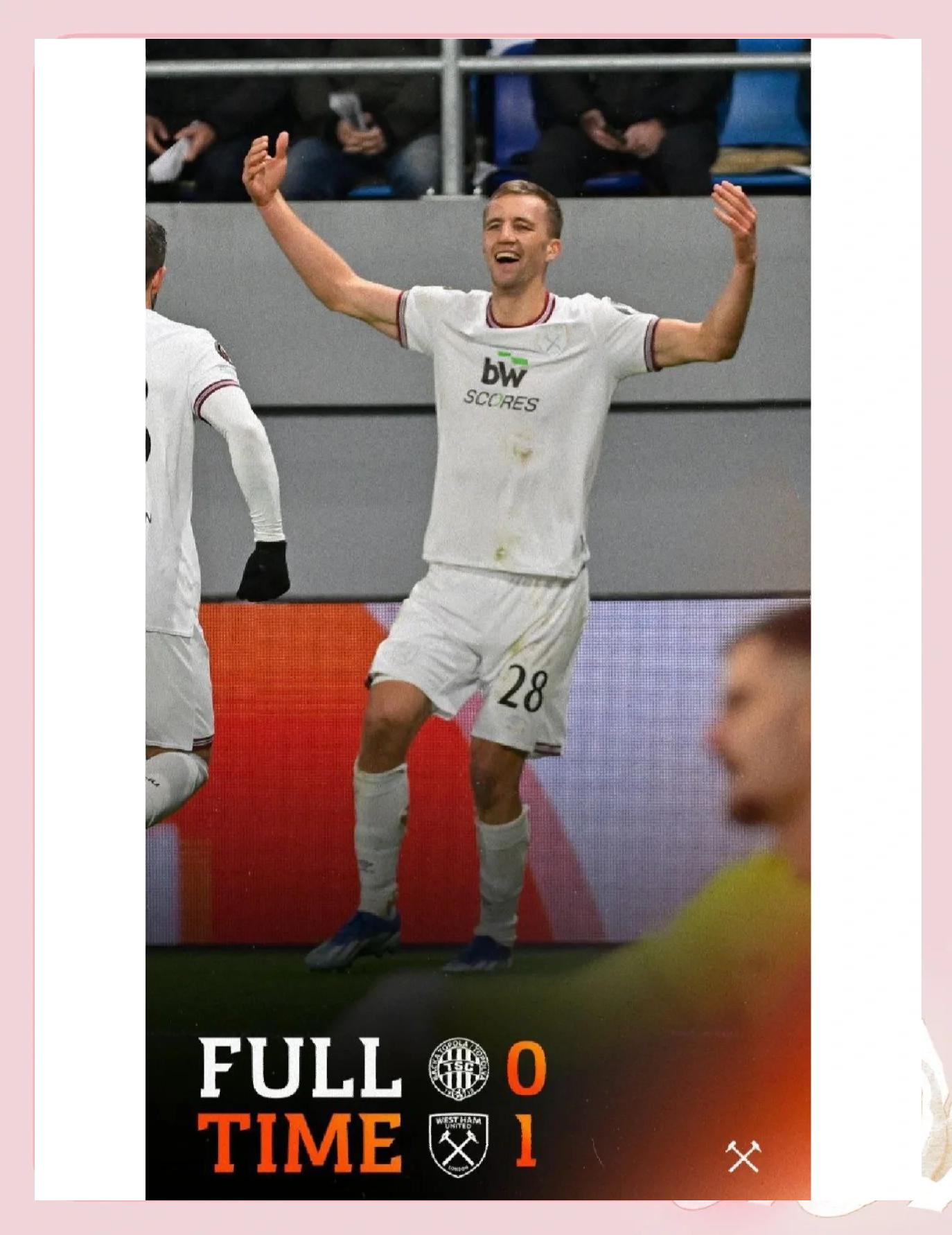 关于西汉姆联主场告捷,欧冠资格提升的信息 关于西汉姆联主场告捷,欧冠资格提升的信息