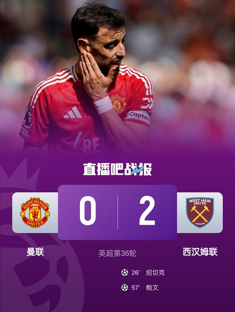 关于西汉姆联主场告捷,欧冠资格提升的信息 关于西汉姆联主场告捷,欧冠资格提升的信息