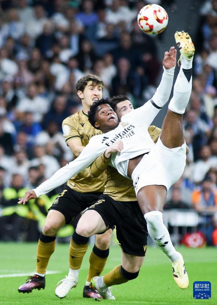 包含皇马胜出成功，西班牙劲旅轻松晋级的词条