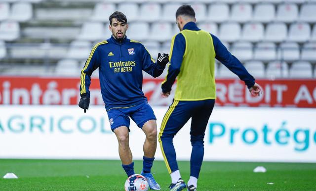 兰斯客场战平，勉强守住分数的简单介绍