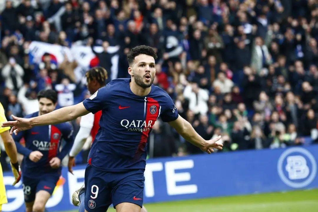 兰斯客场战平，勉强守住分数的简单介绍