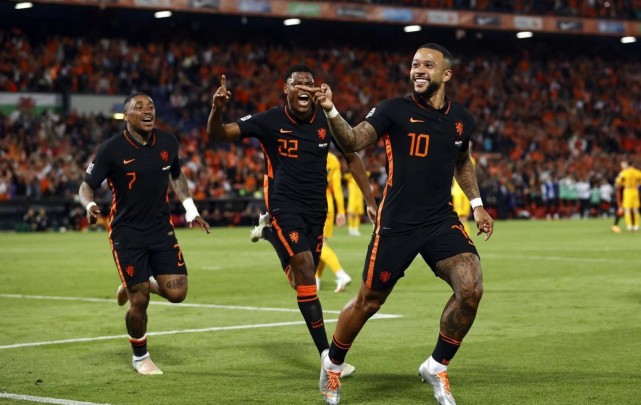 塞内加尔队取胜在望,实力不容小觑的简单介绍 塞内加尔队取胜在望,实力不容小觑的简单介绍