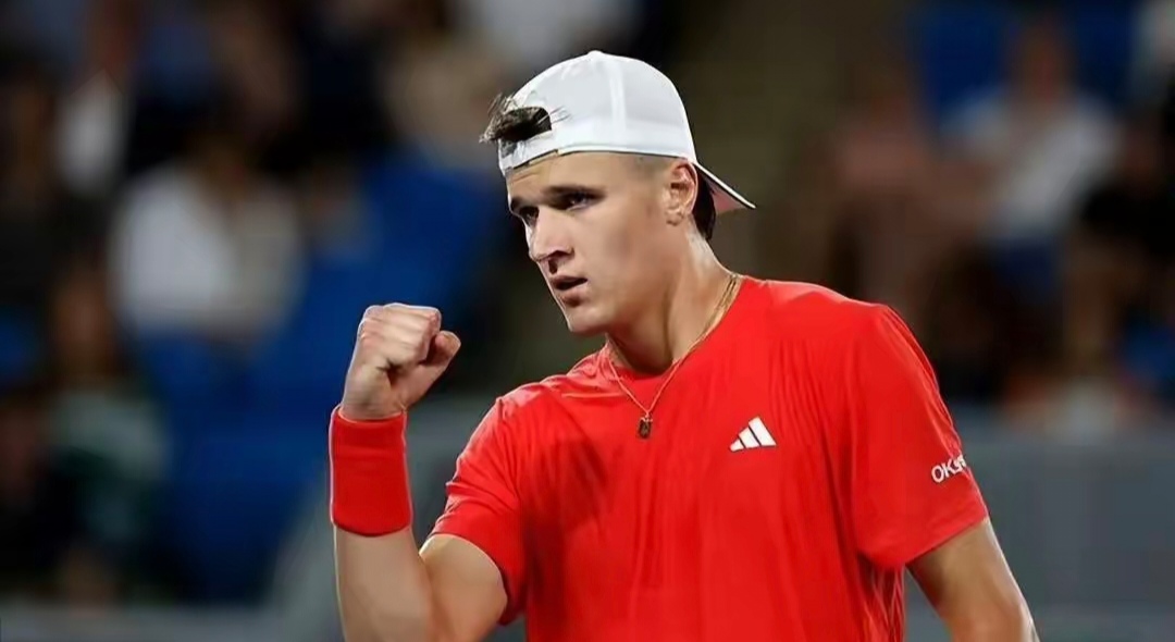 巴西选手发挥出色,摘得亚军宝座的简单介绍 巴西选手发挥出色,摘得亚军宝座的简单介绍