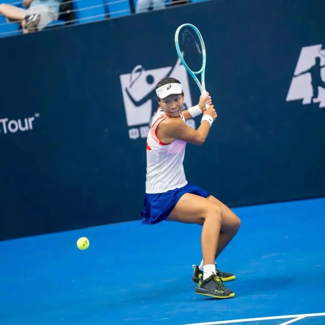 巴西选手发挥出色,摘得亚军宝座的简单介绍 巴西选手发挥出色,摘得亚军宝座的简单介绍