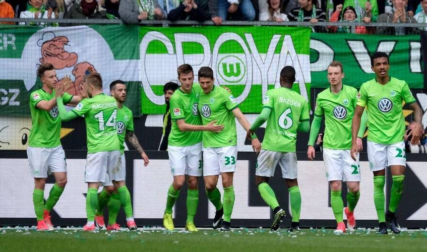 里尔客场战胜亚眠,积分榜上升的简单介绍 里尔客场战胜亚眠,积分榜上升的简单介绍