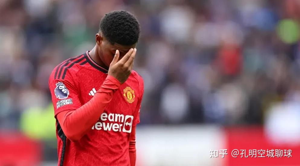 意大利双杀对手,锁定欧洲杯名额 意大利双杀对手,锁定欧洲杯名额