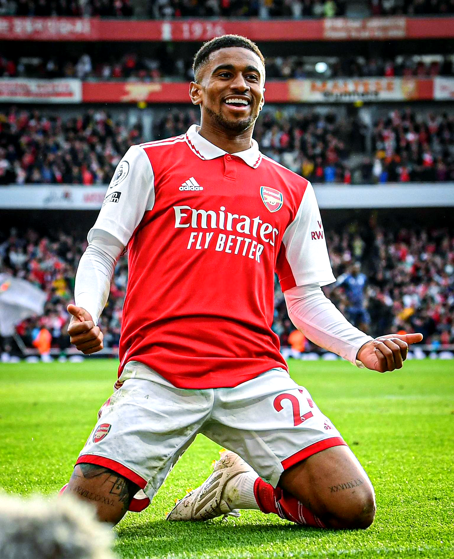 阿森纳惨遭逆转败,欧战希望渐行渐远的简单介绍 阿森纳惨遭逆转败,欧战希望渐行渐远的简单介绍