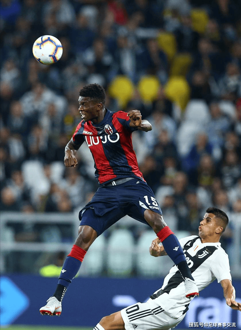 尤文图斯对拜仁慕尼黑,激烈角逐 尤文图斯对拜仁慕尼黑,激烈角逐