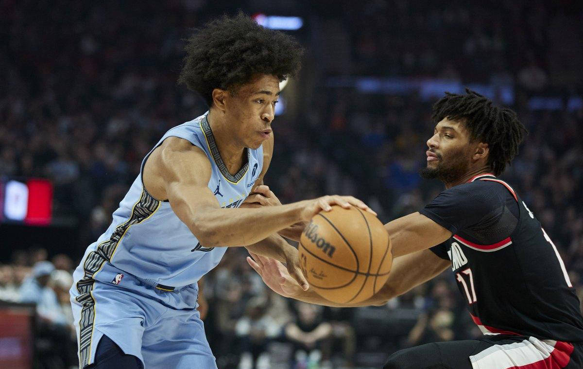 包含灰熊遭遇连败,未能提升状态不敌对手的词条 包含灰熊遭遇连败,未能提升状态不敌对手的词条