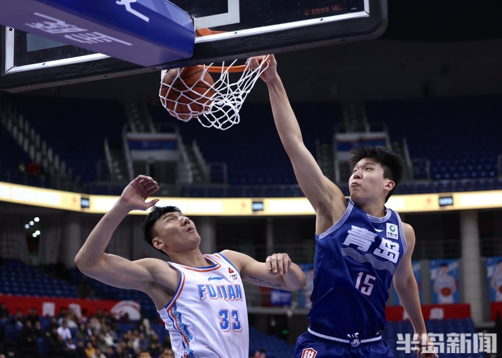 包含福建男篮成功战胜对手,跻身胜者行列的词条 包含福建男篮成功战胜对手,跻身胜者行列的词条