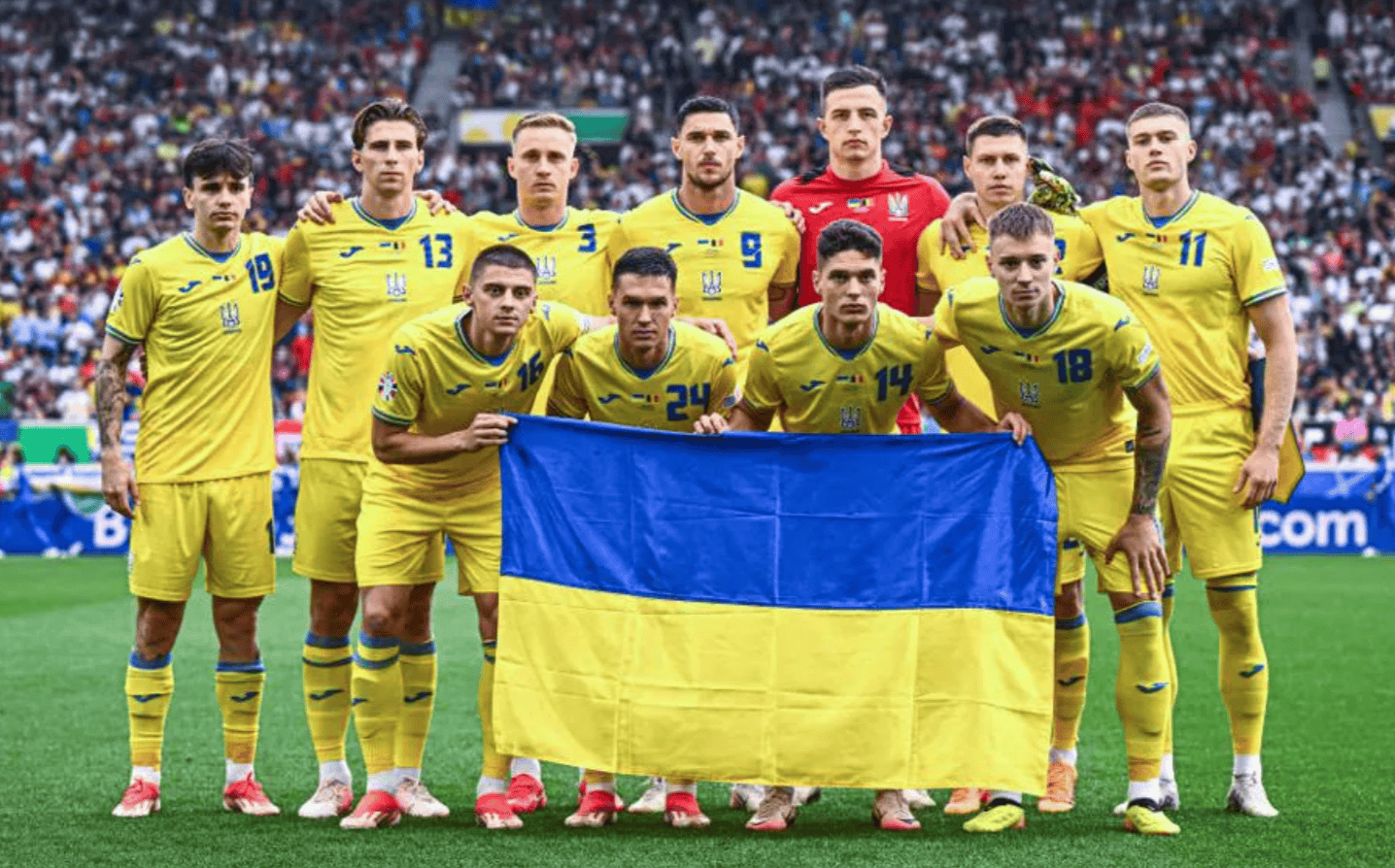 罗马尼亚战平希腊,积分榜上升至第三名 罗马尼亚战平希腊,积分榜上升至第三名