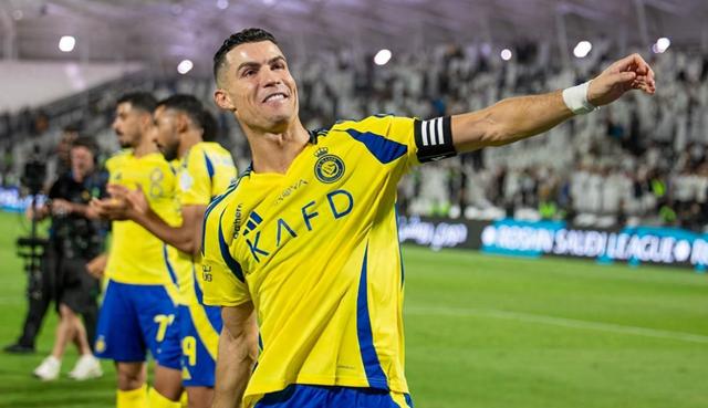 绝杀球员,带领球队取得胜利 绝杀球员,带领球队取得胜利