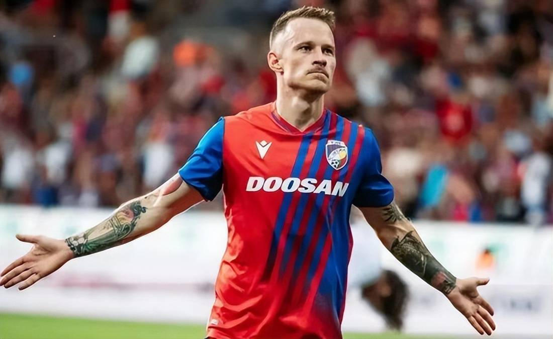 萨拉戈萨胜出,晋级形势一片大好的简单介绍 萨拉戈萨胜出,晋级形势一片大好的简单介绍