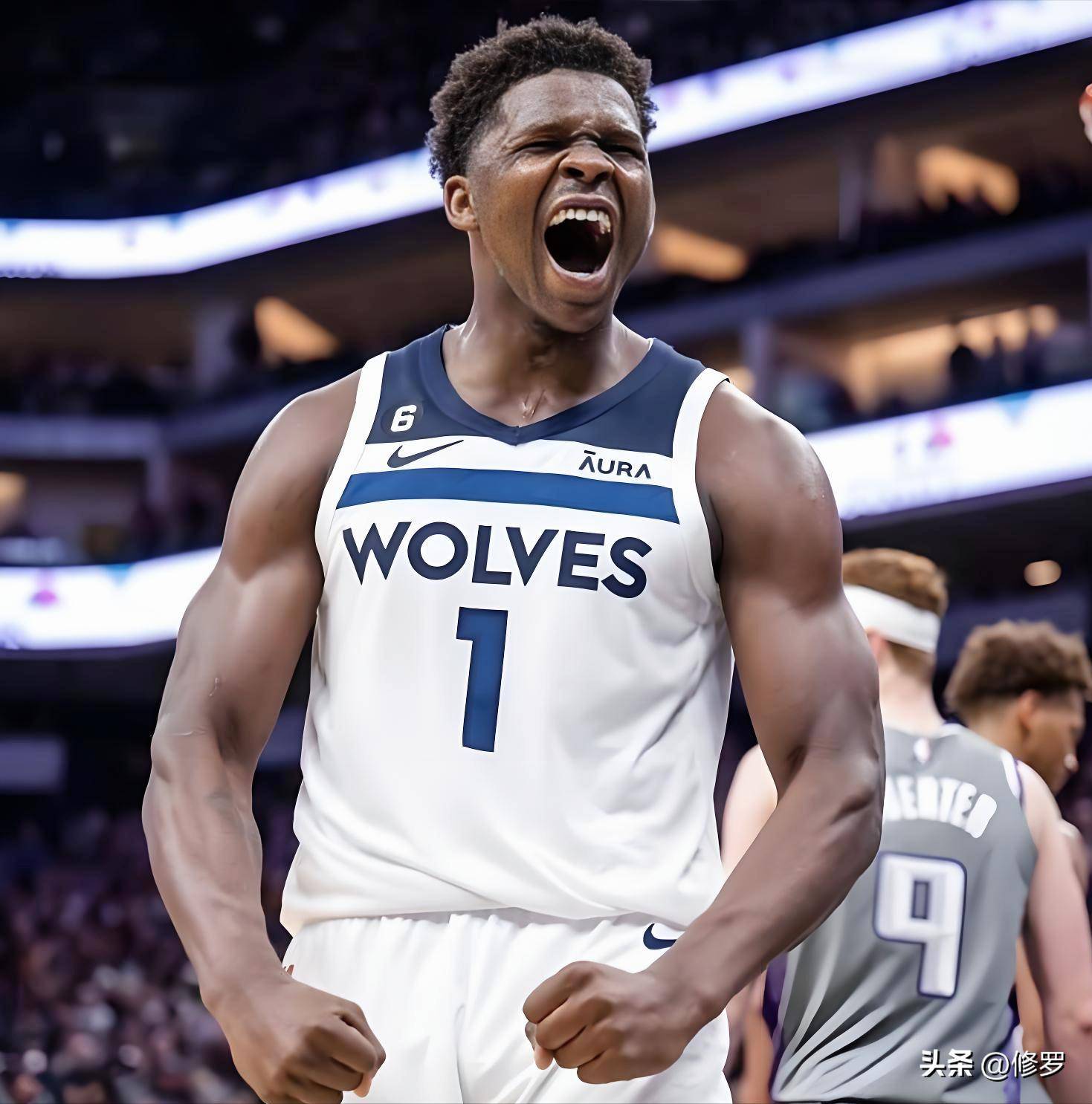 关于勇士惨败篮网，队员状态低迷的信息