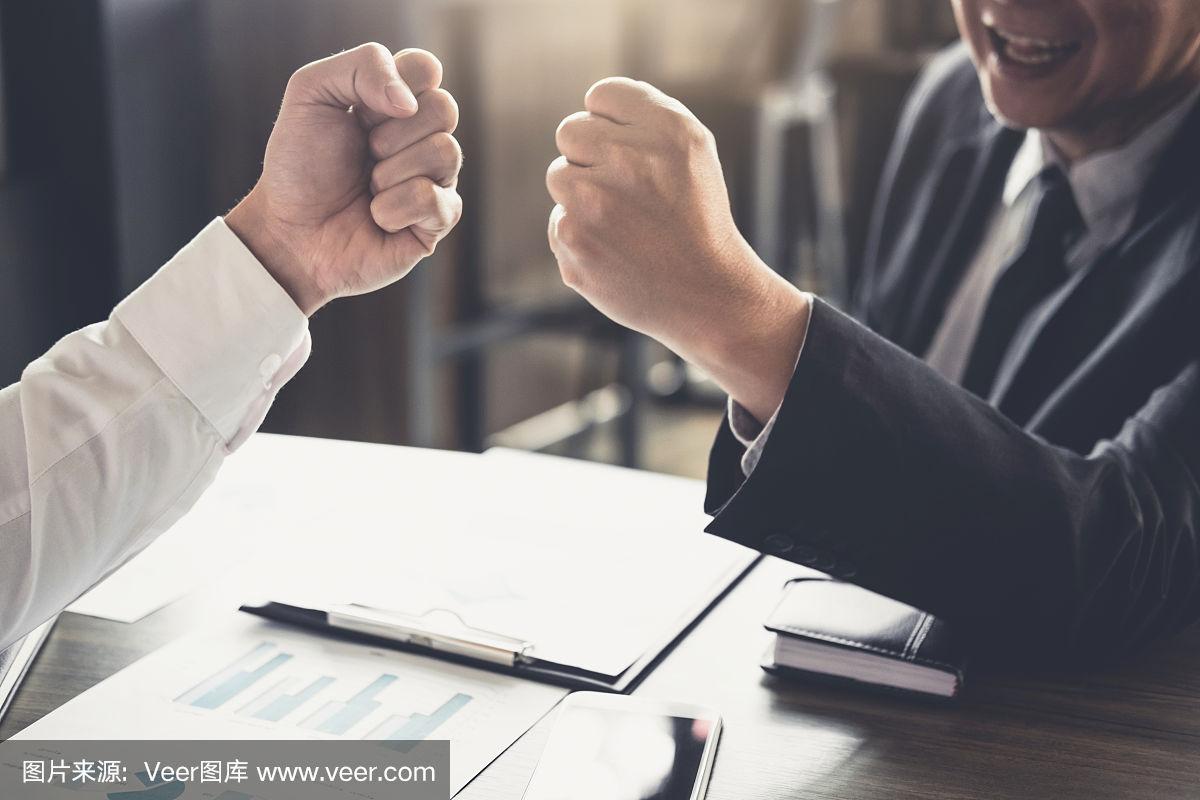 联手出击锁定冠军,合作才能赢得胜利 联手出击锁定冠军,合作才能赢得胜利