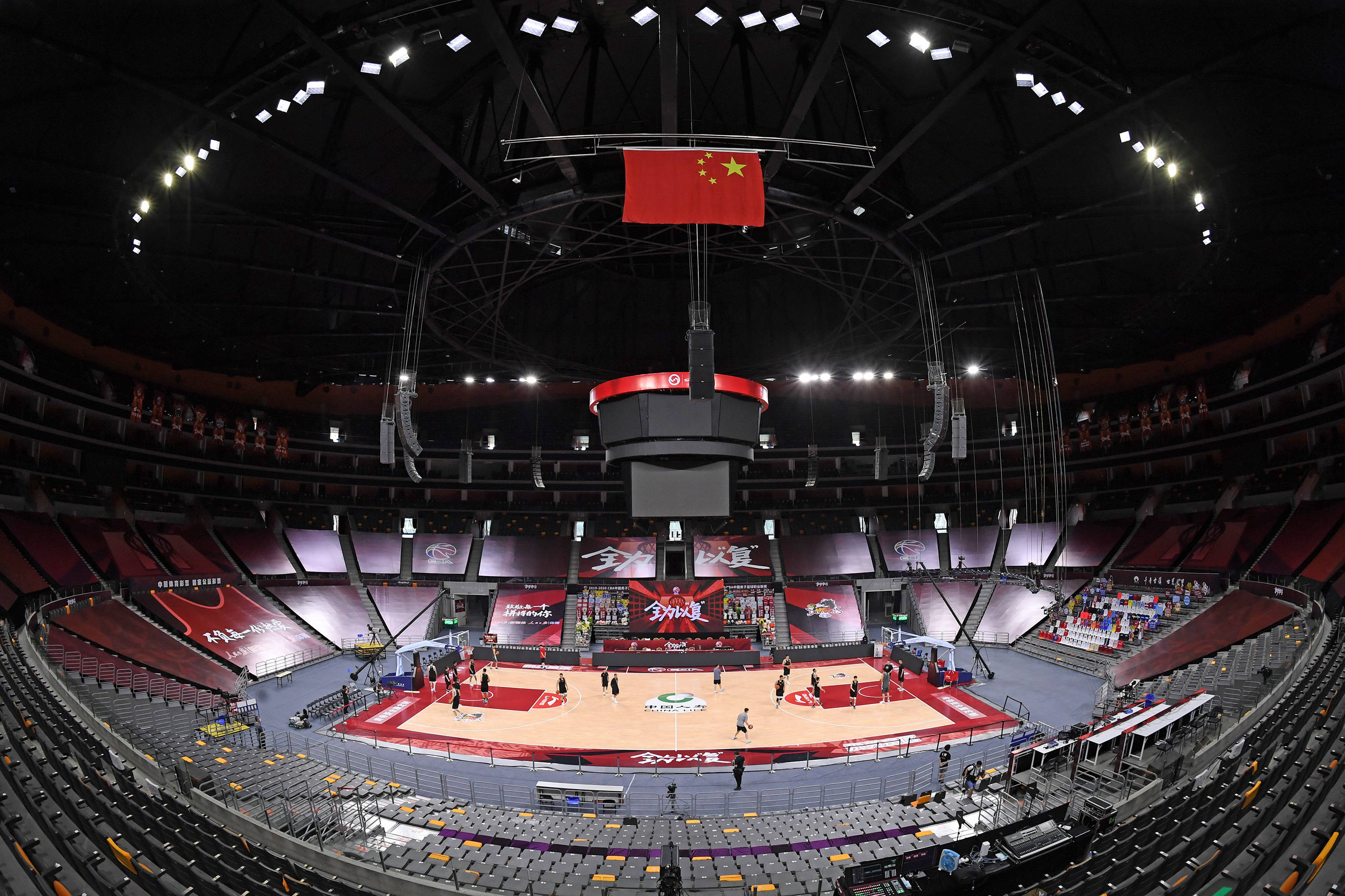 大战在即,全力冲击最高荣誉的简单介绍 大战在即,全力冲击最高荣誉的简单介绍