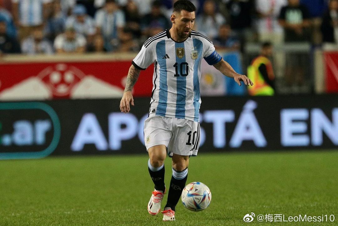 大战在即,全力冲击最高荣誉的简单介绍 大战在即,全力冲击最高荣誉的简单介绍