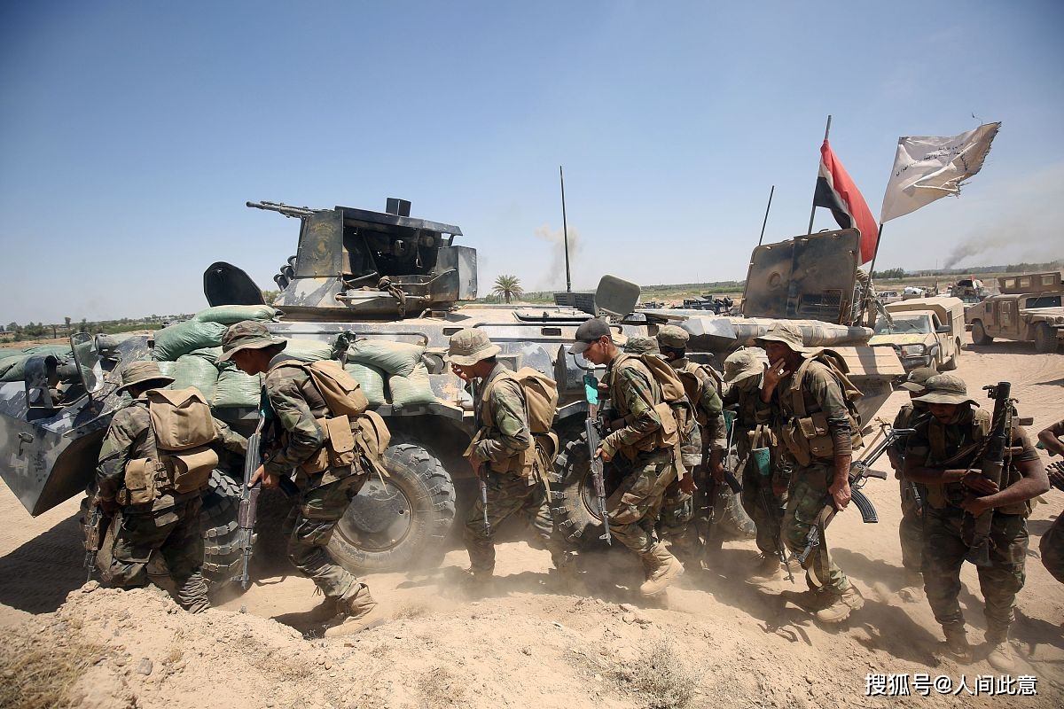 以色列再次失利,小组出线希望渺茫的简单介绍 以色列再次失利,小组出线希望渺茫的简单介绍