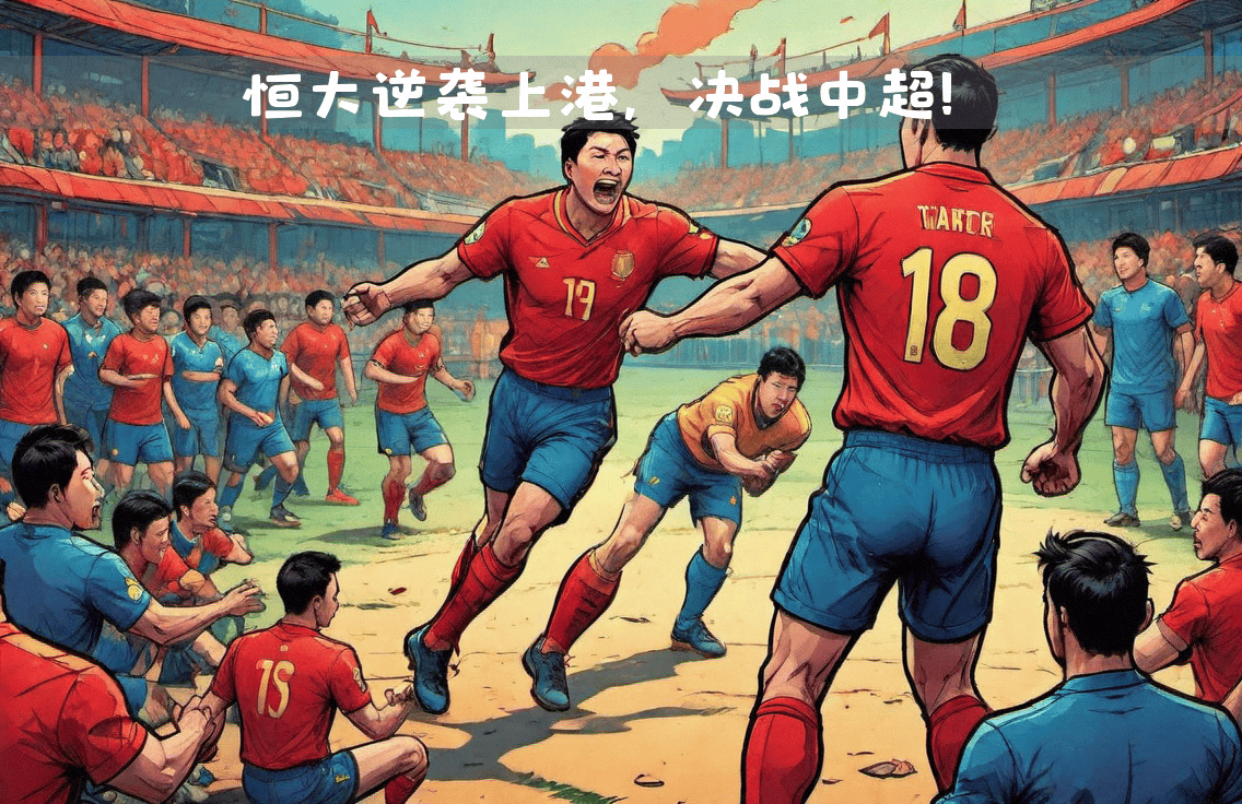 包含上港客场逆袭,收获宝贵三分的词条 包含上港客场逆袭,收获宝贵三分的词条