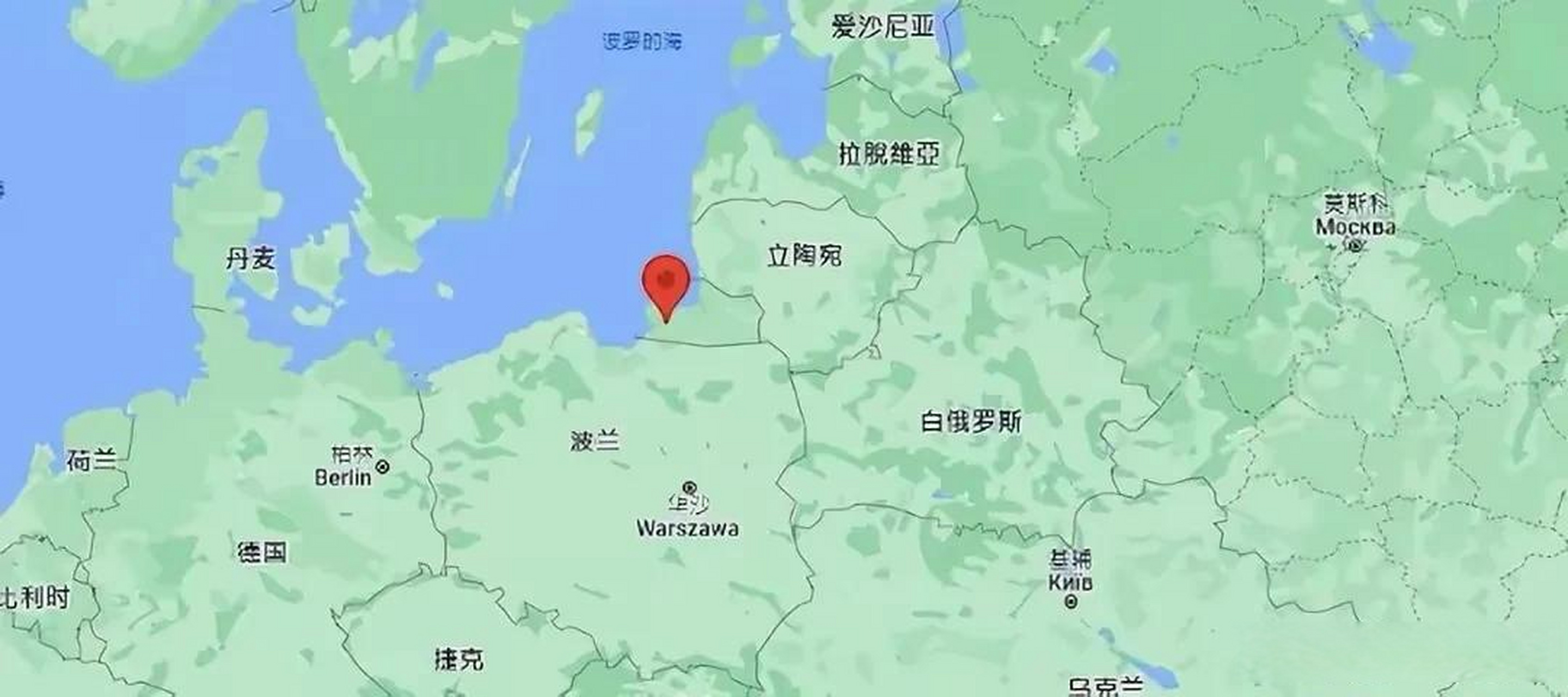 立陶宛队主场不敌爱沙尼亚,晋级前景渺茫的简单介绍 立陶宛队主场不敌爱沙尼亚,晋级前景渺茫的简单介绍