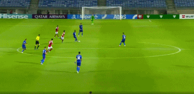 关于捷克大胜汤加,积分榜上升至第二名的信息 关于捷克大胜汤加,积分榜上升至第二名的信息