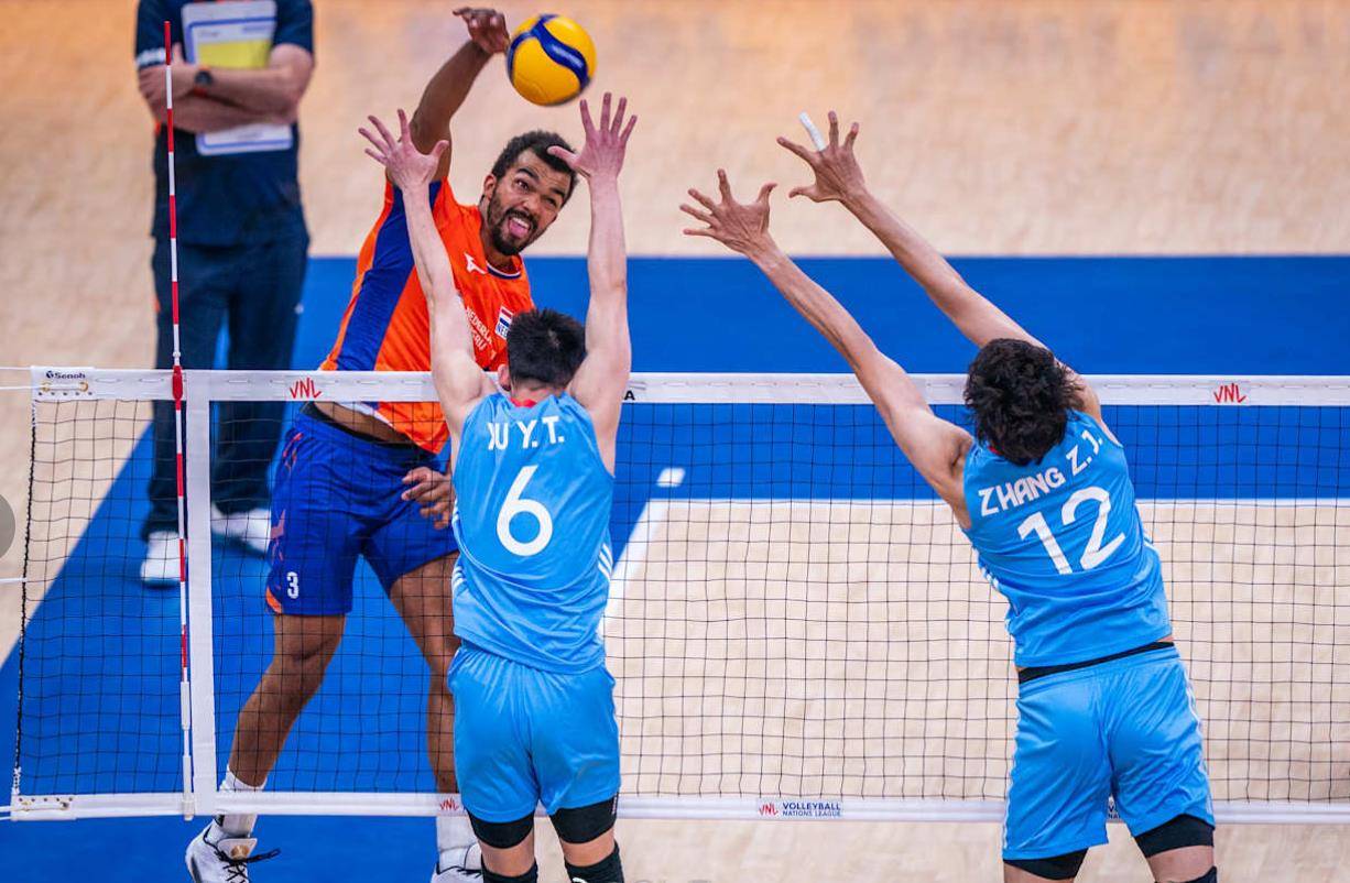 关于捷克大胜汤加,积分榜上升至第二名的信息 关于捷克大胜汤加,积分榜上升至第二名的信息