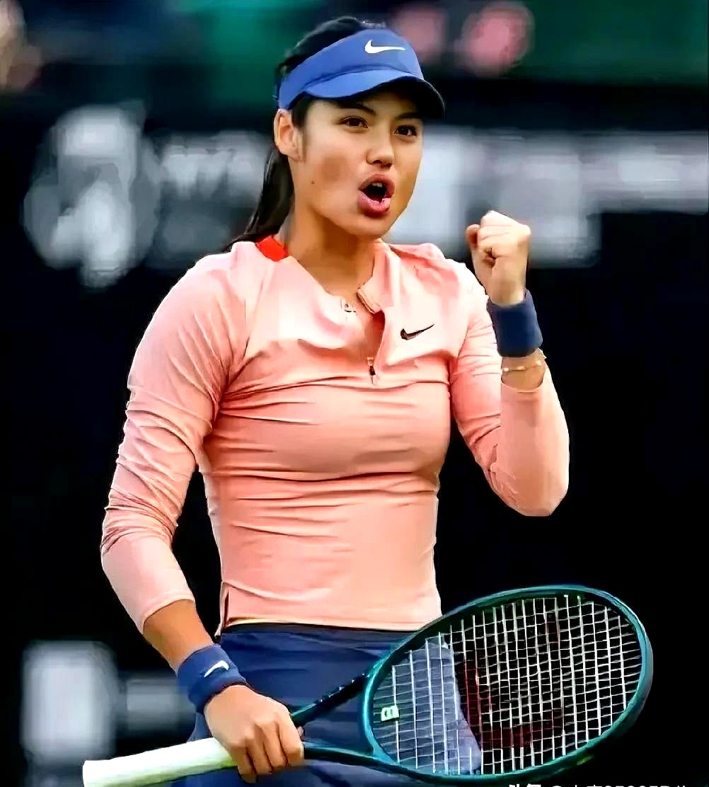 比赛劲爆:女队表现优异,赛场风云令人惊叹的简单介绍 比赛劲爆:女队表现优异,赛场风云令人惊叹的简单介绍