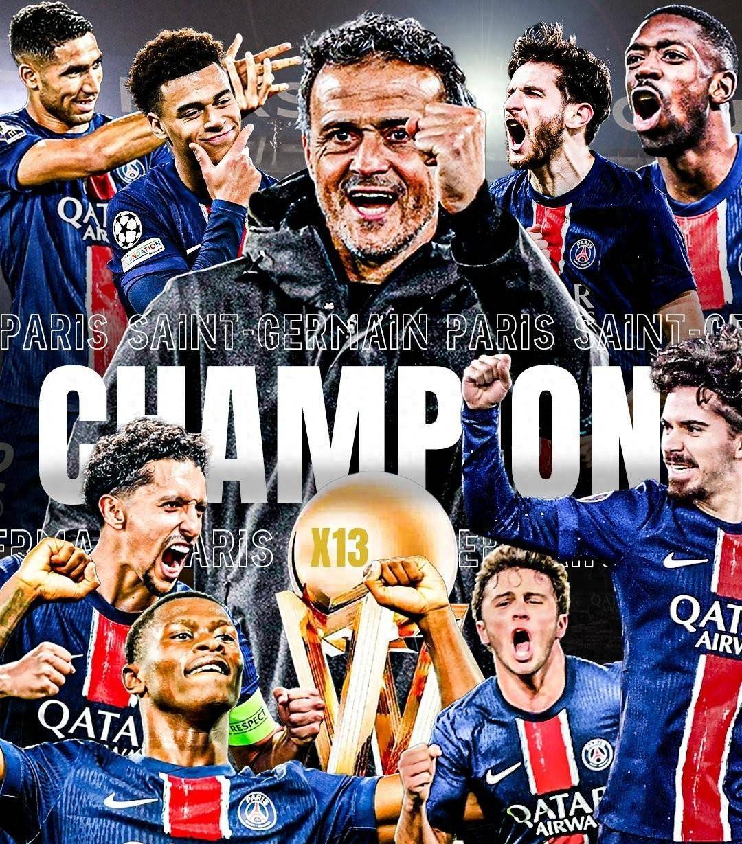 包含巴黎圣日耳曼好状绩失,西伯利亚占据高峰的词条 包含巴黎圣日耳曼好状绩失,西伯利亚占据高峰的词条