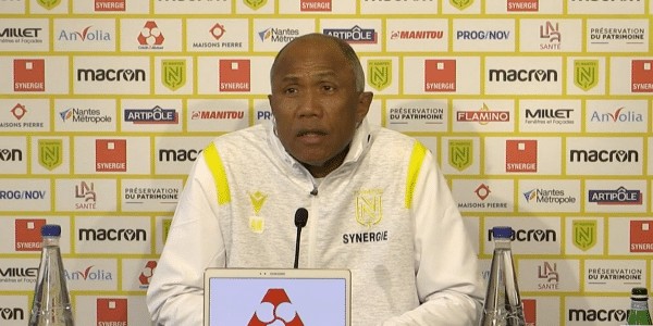 关于巴萨主教练执教百场,球队成绩节节上升!的信息 关于巴萨主教练执教百场,球队成绩节节上升!的信息