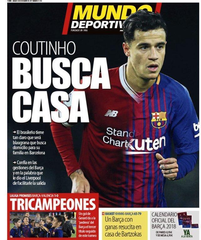 关于巴萨主教练执教百场,球队成绩节节上升!的信息 关于巴萨主教练执教百场,球队成绩节节上升!的信息