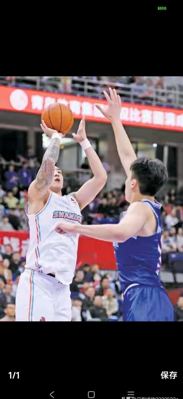 主教练赞扬球员表现,力挺未来比赛 主教练赞扬球员表现,力挺未来比赛