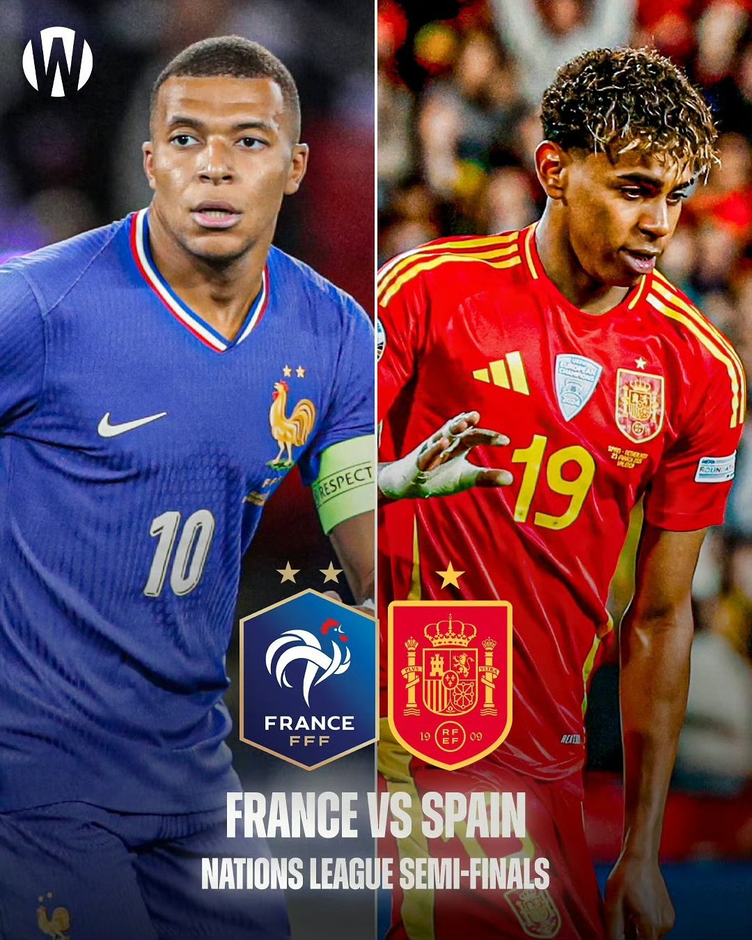 包含西班牙逆转德国晋级半决赛,惊艳全场观众的词条 包含西班牙逆转德国晋级半决赛,惊艳全场观众的词条