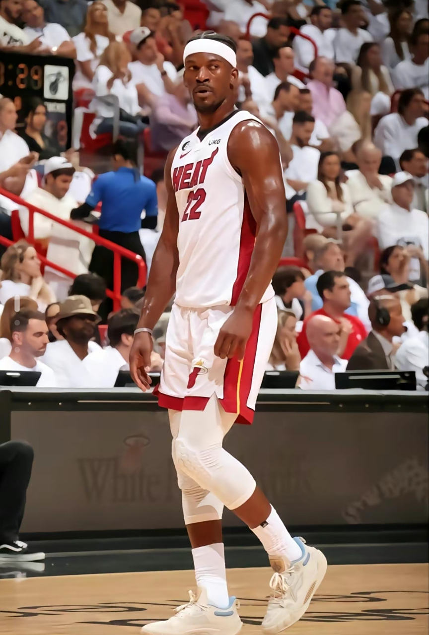 平民球队取得惊天逆转,上演逆袭奇迹的简单介绍 平民球队取得惊天逆转,上演逆袭奇迹的简单介绍