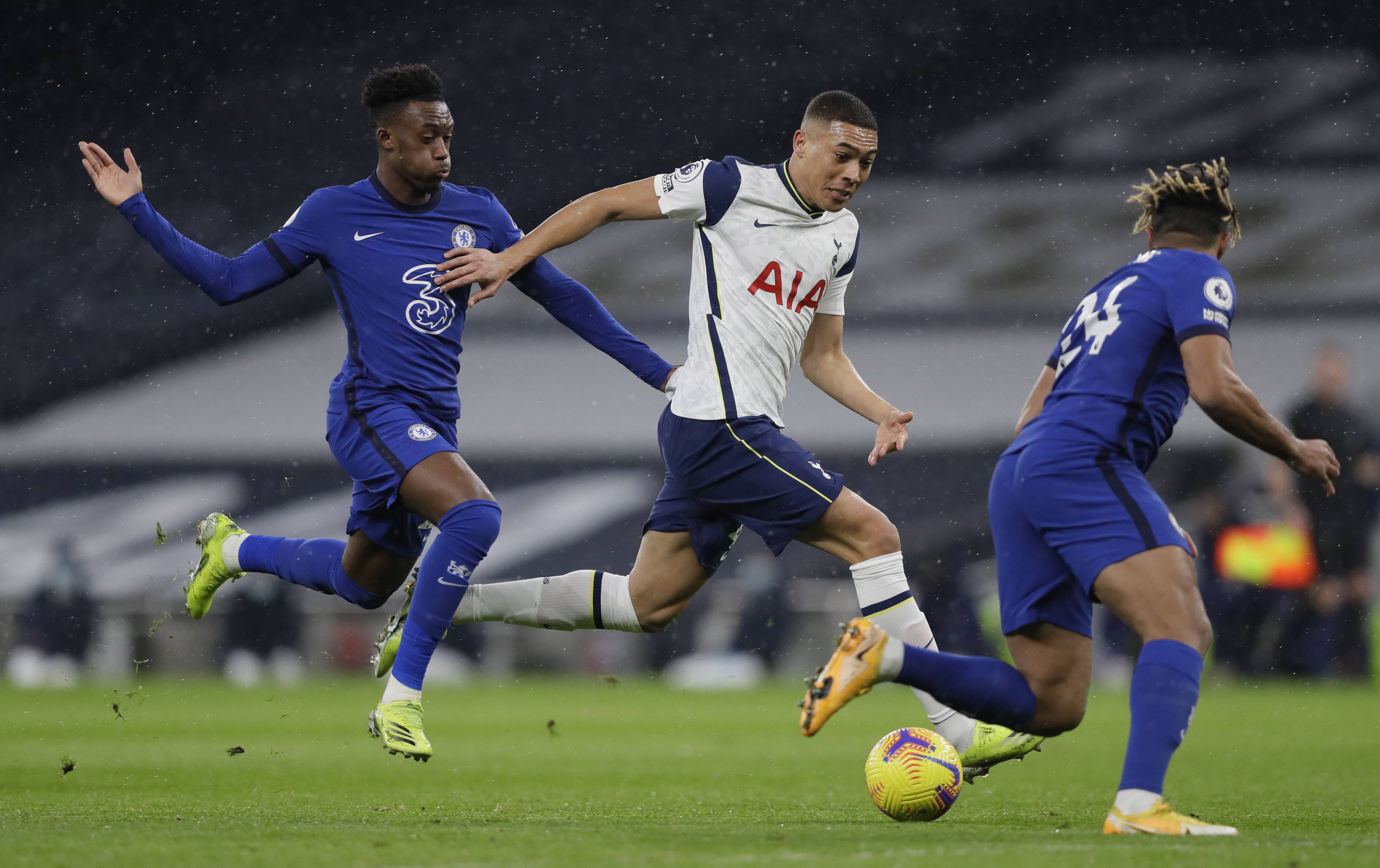 曼联胜切尔西，欧冠抢分真实骨感的简单介绍