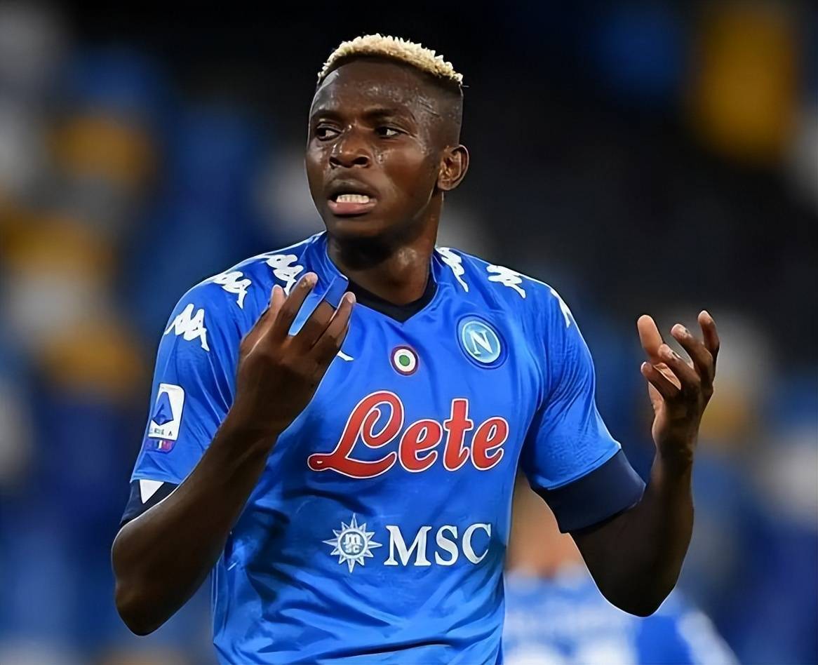 曼联胜切尔西，欧冠抢分真实骨感的简单介绍