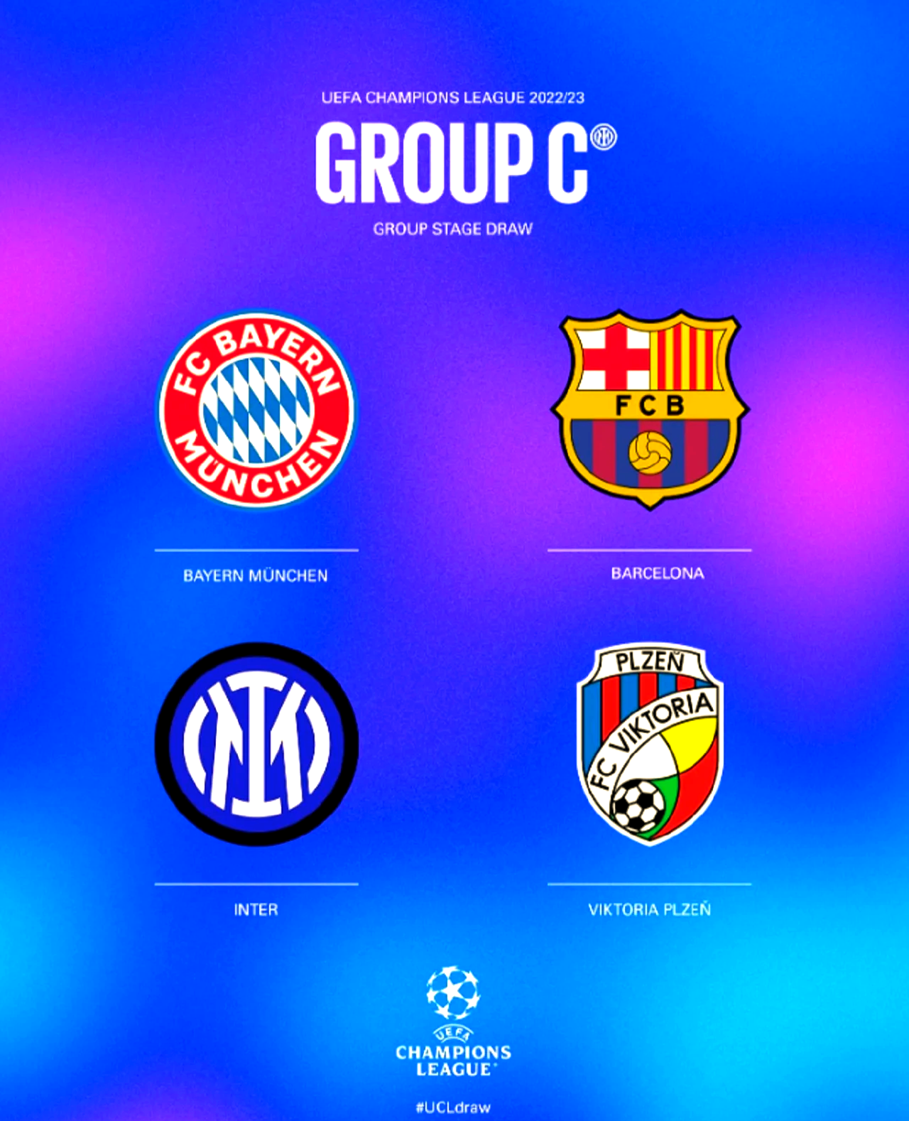 拜仁慕尼黑凭借进攻制胜，告捷对手