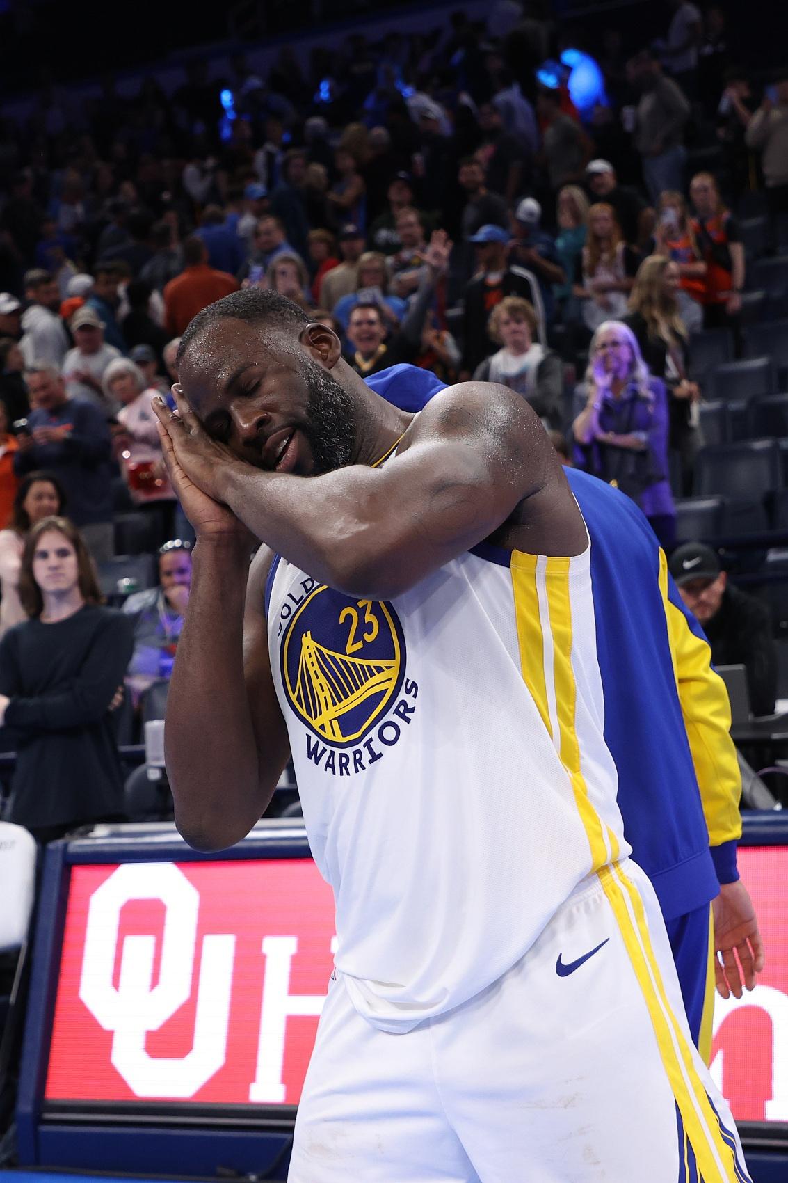 尼斯在主场力挫对手,继续保持战胜气势 尼斯在主场力挫对手,继续保持战胜气势