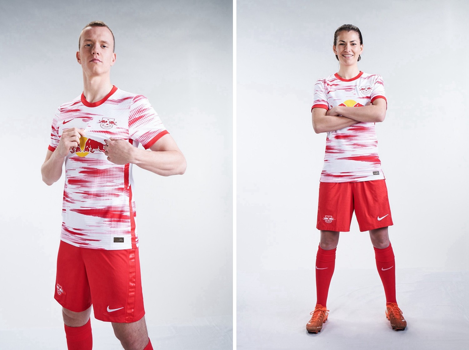 关于莱比锡红牛正式宣布与新赞助商合作的信息 关于莱比锡红牛正式宣布与新赞助商合作的信息