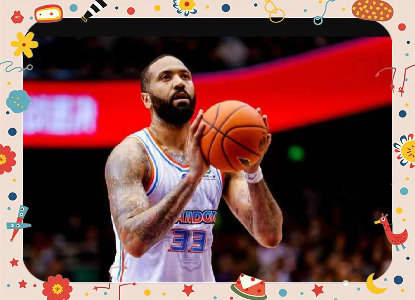 外援表现抢眼,带领球队逆转取胜的简单介绍 外援表现抢眼,带领球队逆转取胜的简单介绍