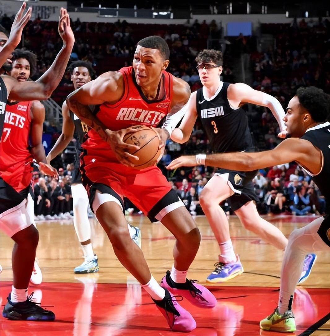 关于拓荒者队战绩不佳急需提升球队团结的信息