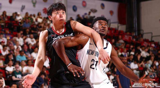 关于拓荒者队战绩不佳急需提升球队团结的信息