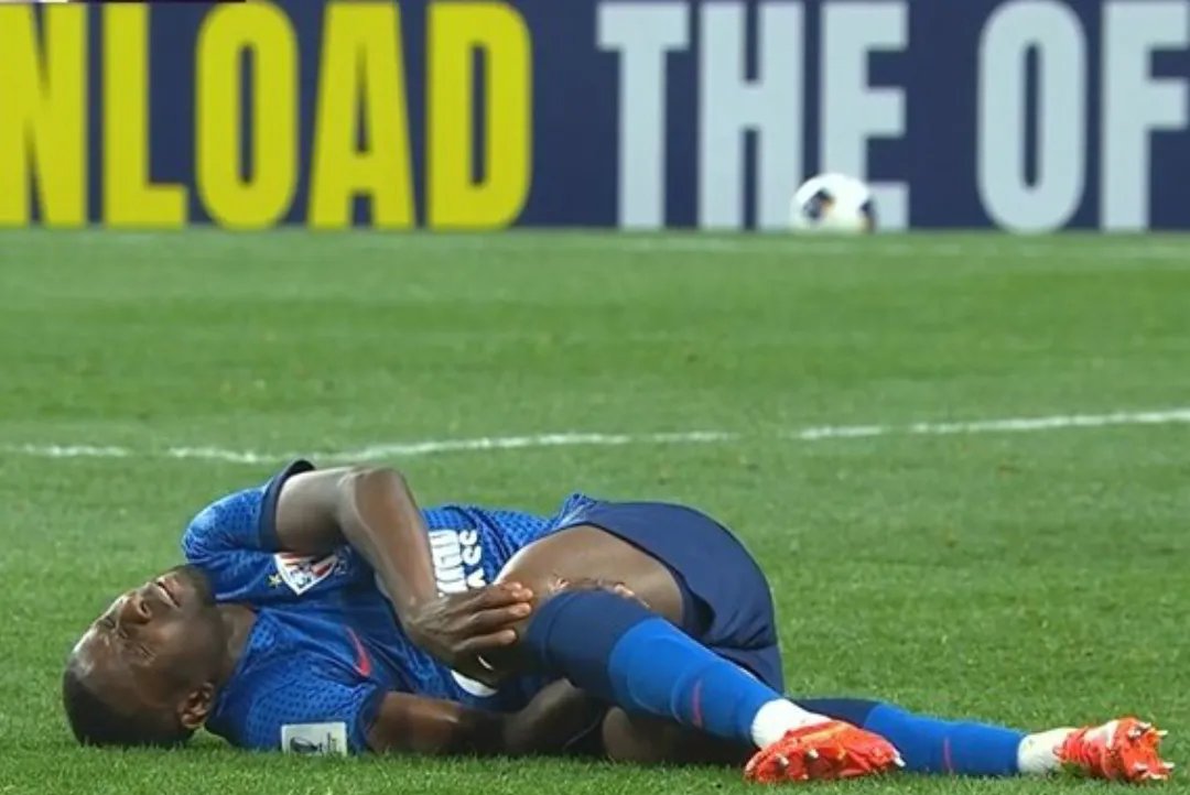 美国男篮近况不佳，世界杯落败引发困扰