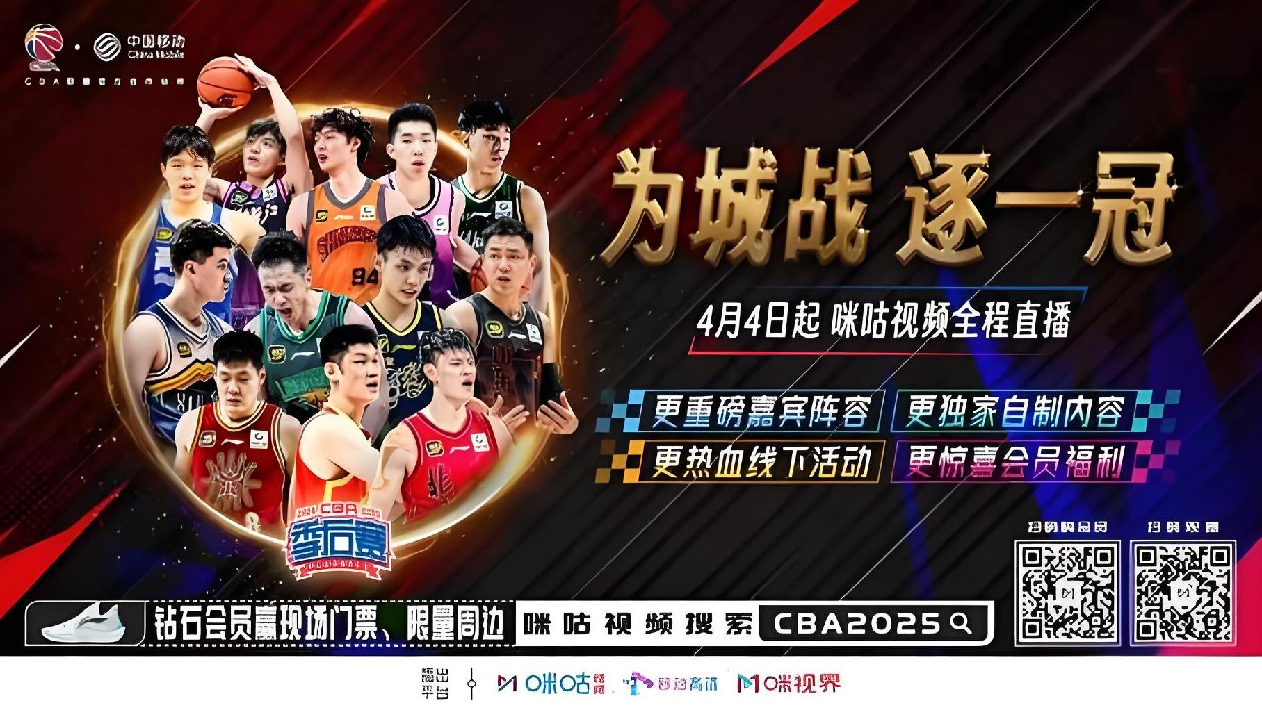 世界顶级球队交锋,篮球风云再起 世界顶级球队交锋,篮球风云再起