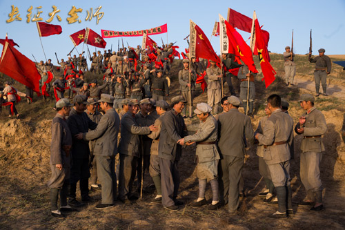 瓦伦西亚奏响胜利乐章,战胜比利亚雷的简单介绍 瓦伦西亚奏响胜利乐章,战胜比利亚雷的简单介绍