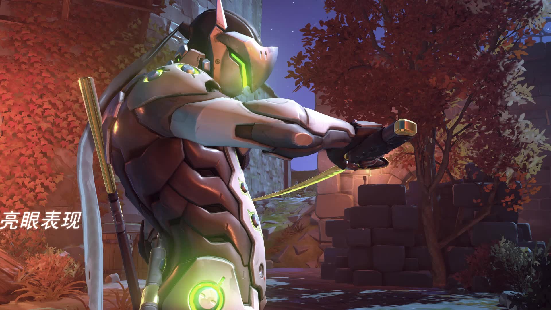 关于老将重返波鸿,受表扬表现亮眼引领球队的信息 关于老将重返波鸿,受表扬表现亮眼引领球队的信息