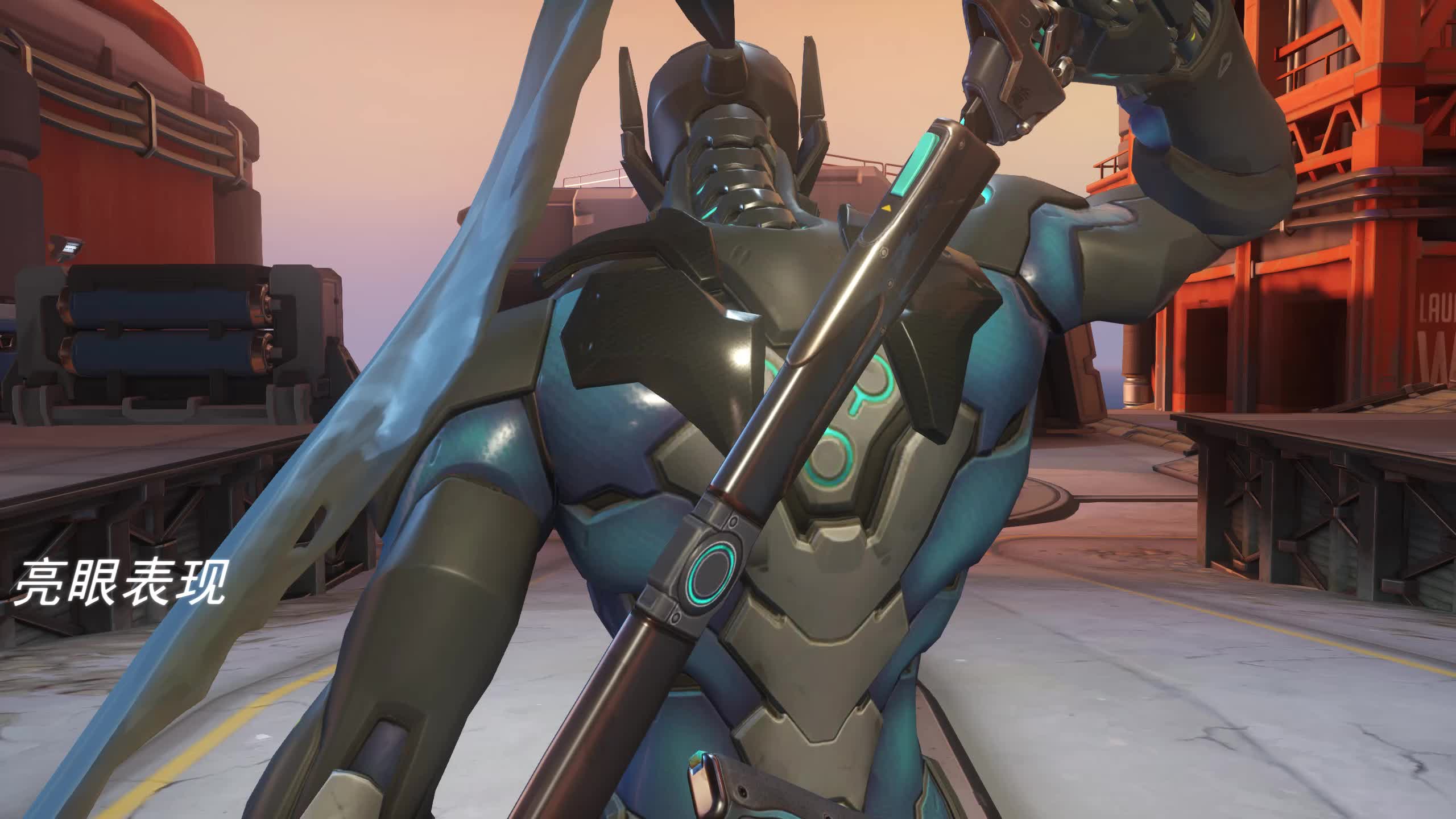 关于老将重返波鸿,受表扬表现亮眼引领球队的信息 关于老将重返波鸿,受表扬表现亮眼引领球队的信息