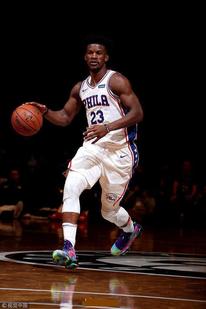 关于球队凭借个人能力取胜,四核心展现无敌的信息 关于球队凭借个人能力取胜,四核心展现无敌的信息