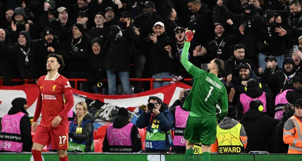 一场绝杀比赛将目光聚焦在球队身上的简单介绍