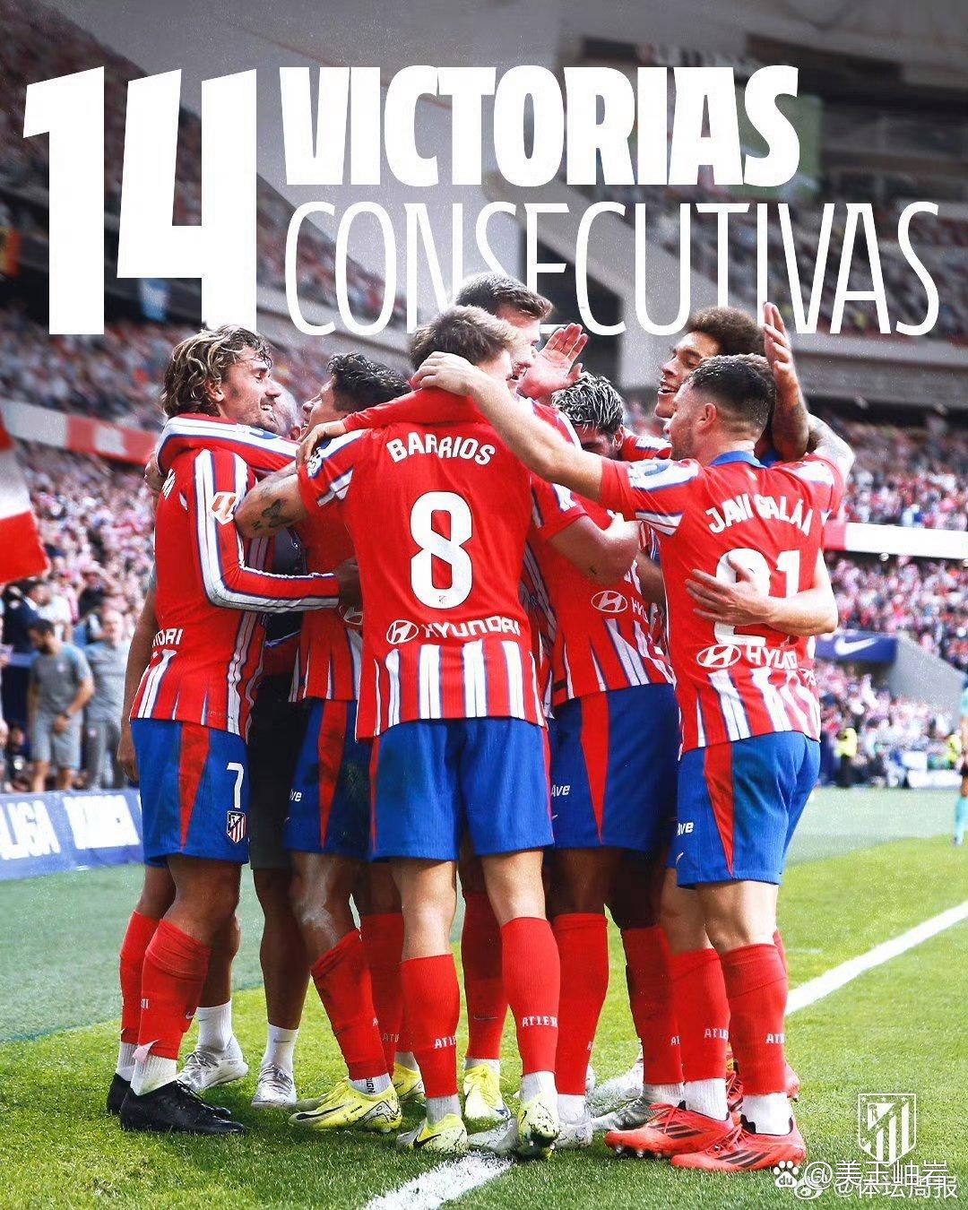 包含热那亚守住主场，马德里竞技队众志成城的词条